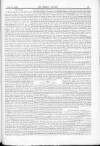 Weekly Review (London) Saturday 18 April 1863 Page 7