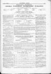 Weekly Review (London) Saturday 18 April 1863 Page 15