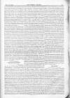 Weekly Review (London) Saturday 25 April 1863 Page 3