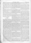 Weekly Review (London) Saturday 25 April 1863 Page 4