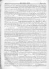 Weekly Review (London) Saturday 25 April 1863 Page 6