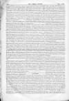 Weekly Review (London) Saturday 02 May 1863 Page 2