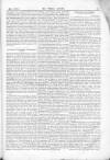 Weekly Review (London) Saturday 02 May 1863 Page 3