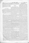 Weekly Review (London) Saturday 02 May 1863 Page 4