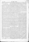 Weekly Review (London) Saturday 02 May 1863 Page 5