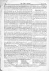 Weekly Review (London) Saturday 02 May 1863 Page 8