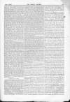 Weekly Review (London) Saturday 02 May 1863 Page 11