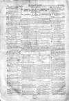 Weekly Review (London) Saturday 02 May 1863 Page 16