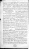 Weekly Review (London) Saturday 09 May 1863 Page 2