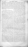 Weekly Review (London) Saturday 09 May 1863 Page 3