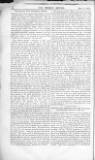 Weekly Review (London) Saturday 09 May 1863 Page 4