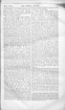 Weekly Review (London) Saturday 09 May 1863 Page 5
