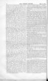 Weekly Review (London) Saturday 09 May 1863 Page 8