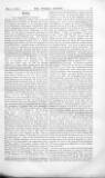 Weekly Review (London) Saturday 09 May 1863 Page 9