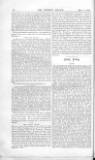 Weekly Review (London) Saturday 09 May 1863 Page 12