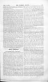 Weekly Review (London) Saturday 09 May 1863 Page 13