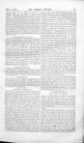 Weekly Review (London) Saturday 09 May 1863 Page 15