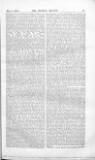 Weekly Review (London) Saturday 09 May 1863 Page 19