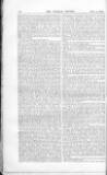 Weekly Review (London) Saturday 09 May 1863 Page 20
