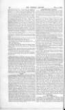 Weekly Review (London) Saturday 09 May 1863 Page 22