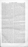 Weekly Review (London) Saturday 09 May 1863 Page 23