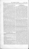 Weekly Review (London) Saturday 09 May 1863 Page 24