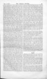Weekly Review (London) Saturday 09 May 1863 Page 25