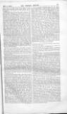 Weekly Review (London) Saturday 09 May 1863 Page 27
