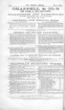Weekly Review (London) Saturday 09 May 1863 Page 32