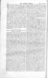 Weekly Review (London) Saturday 16 May 1863 Page 2