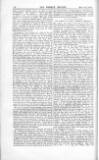 Weekly Review (London) Saturday 16 May 1863 Page 4