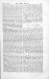 Weekly Review (London) Saturday 16 May 1863 Page 5