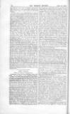 Weekly Review (London) Saturday 16 May 1863 Page 6