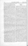 Weekly Review (London) Saturday 16 May 1863 Page 8