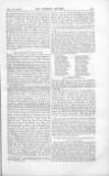 Weekly Review (London) Saturday 16 May 1863 Page 9