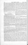 Weekly Review (London) Saturday 16 May 1863 Page 10