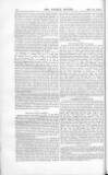 Weekly Review (London) Saturday 16 May 1863 Page 12