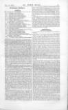 Weekly Review (London) Saturday 16 May 1863 Page 13