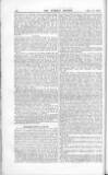 Weekly Review (London) Saturday 16 May 1863 Page 16