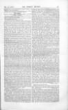 Weekly Review (London) Saturday 16 May 1863 Page 17