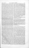 Weekly Review (London) Saturday 16 May 1863 Page 19