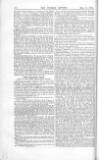 Weekly Review (London) Saturday 16 May 1863 Page 20