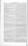 Weekly Review (London) Saturday 16 May 1863 Page 22