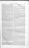 Weekly Review (London) Saturday 16 May 1863 Page 27