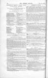 Weekly Review (London) Saturday 16 May 1863 Page 30