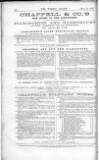 Weekly Review (London) Saturday 16 May 1863 Page 32