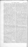 Weekly Review (London) Saturday 23 May 1863 Page 2