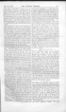 Weekly Review (London) Saturday 23 May 1863 Page 3