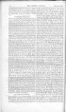 Weekly Review (London) Saturday 23 May 1863 Page 4