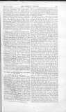 Weekly Review (London) Saturday 23 May 1863 Page 5